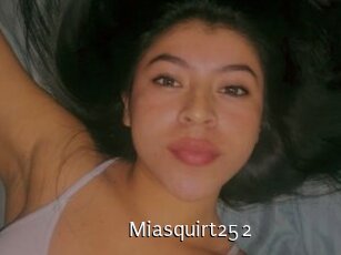 Miasquirt252