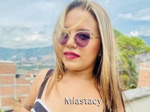Miastacy
