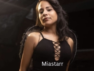 Miastarr
