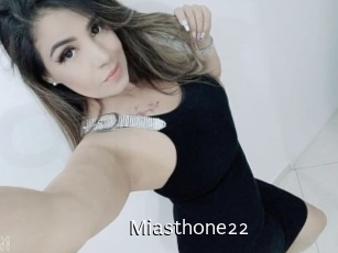 Miasthone22