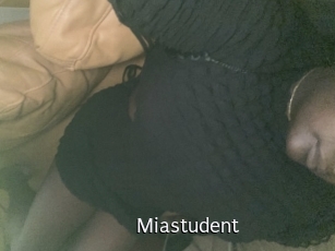 Miastudent
