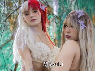 Miasuki