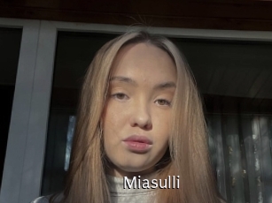Miasulli
