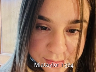 Miataylor_1384