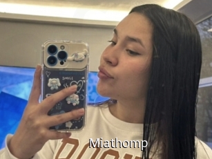 Miathomp