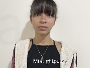 Miatightpussy