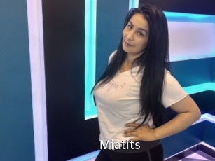 Miatits