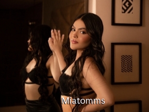 Miatomms