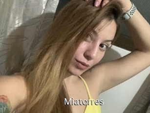 Miatorres