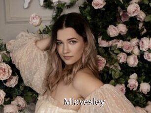 Miavesley
