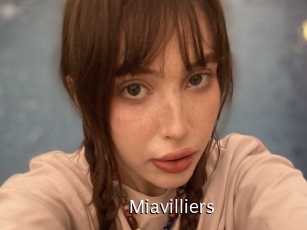 Miavilliers