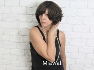 Miawali