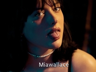Miawallace