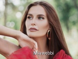 Miawebbi