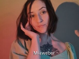 Miaweber