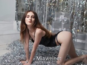 Miaweiner