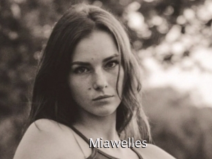 Miawelles