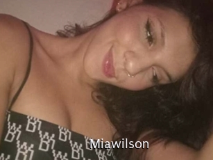 Miawilson