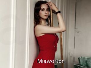 Miaworton