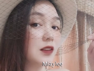 Miaylee