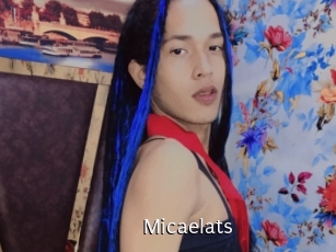 Micaelats