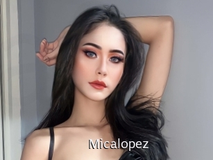 Micalopez