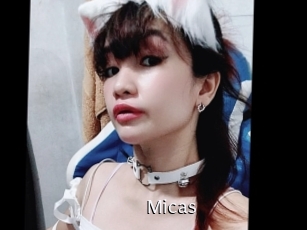 Micas