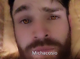 Michacosio