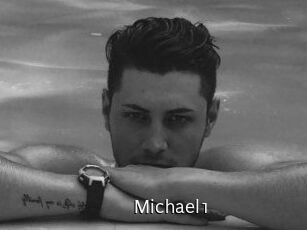 Michael1