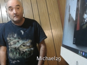 Michael29