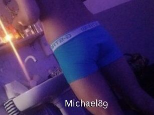 Michael89