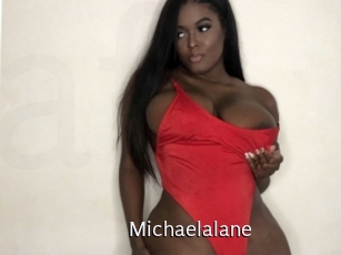 Michaelalane