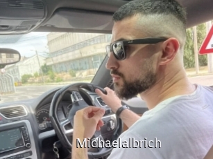 Michaelalbrich