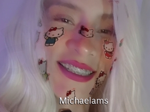 Michaelams