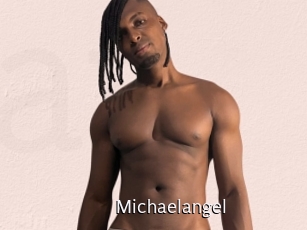 Michaelangel