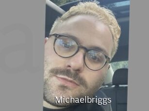 Michaelbriggs