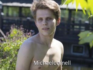 Michaelcornell