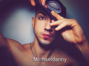 Michaeldanny