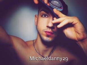 Michaeldanny29