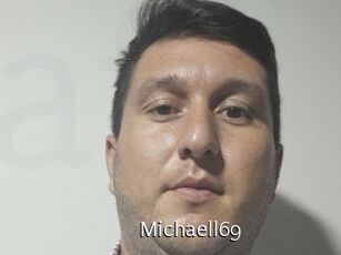 Michaell69