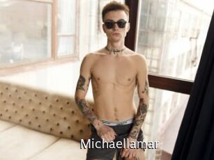 Michaellamar