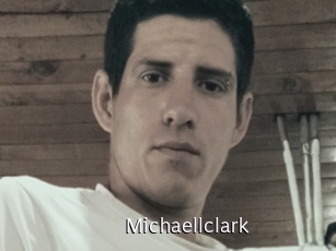 Michaellclark