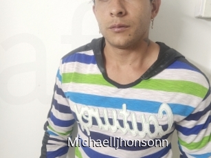 Michaelljhonsonn