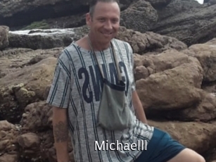 Michaelll