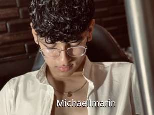 Michaellmarin