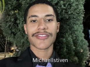 Michaellstiven