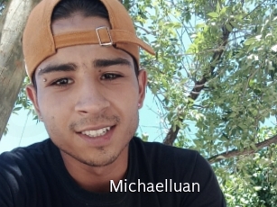 Michaelluan