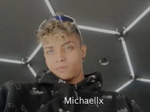 Michaellx