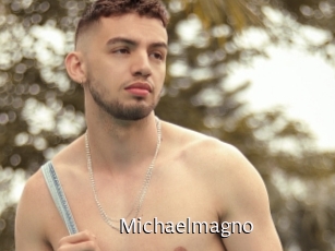 Michaelmagno