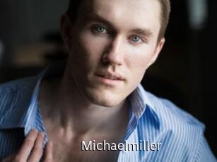 Michaelmiller